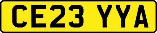 CE23YYA