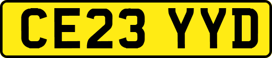 CE23YYD