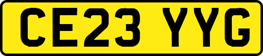 CE23YYG