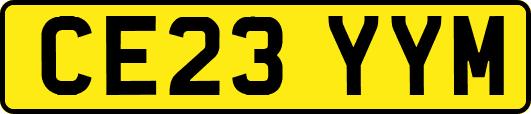 CE23YYM