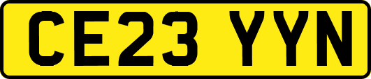 CE23YYN