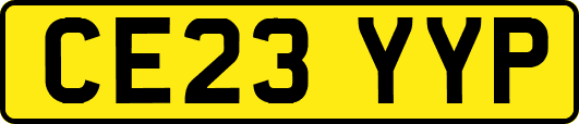 CE23YYP