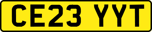 CE23YYT