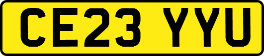 CE23YYU