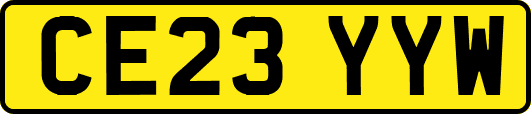 CE23YYW
