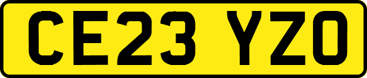 CE23YZO