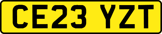 CE23YZT