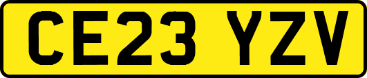 CE23YZV