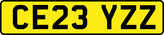 CE23YZZ