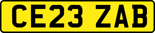 CE23ZAB
