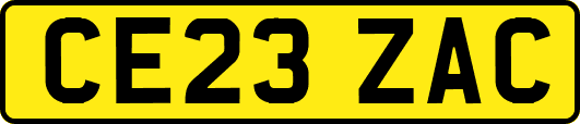 CE23ZAC