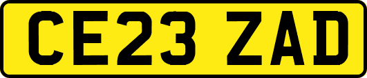 CE23ZAD