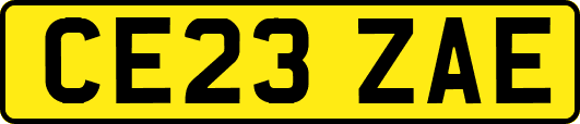 CE23ZAE