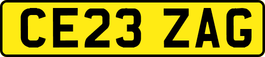 CE23ZAG