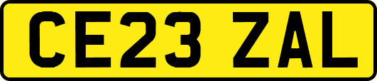 CE23ZAL