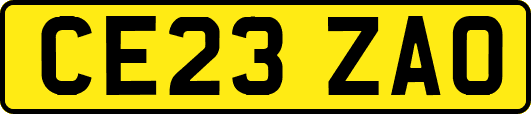 CE23ZAO