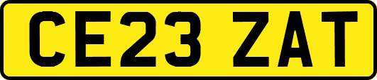 CE23ZAT