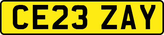 CE23ZAY