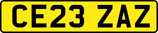 CE23ZAZ