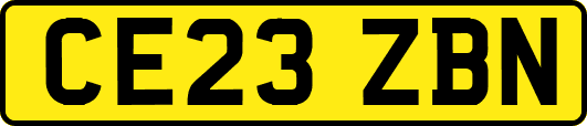 CE23ZBN