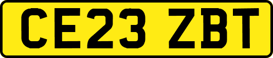 CE23ZBT