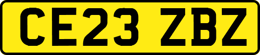 CE23ZBZ