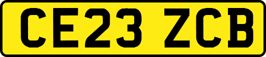 CE23ZCB