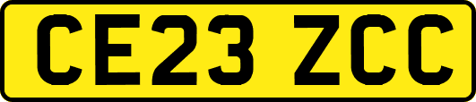 CE23ZCC