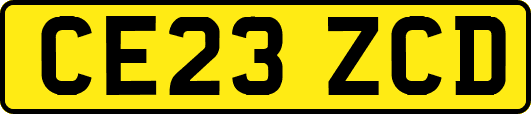 CE23ZCD