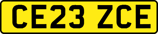CE23ZCE