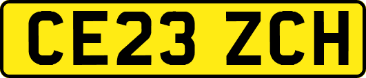 CE23ZCH