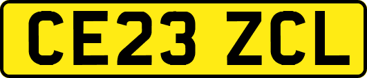 CE23ZCL