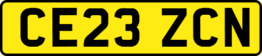 CE23ZCN