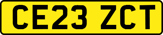 CE23ZCT