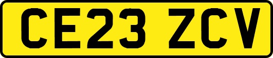 CE23ZCV