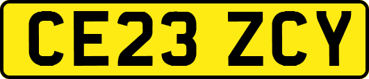 CE23ZCY