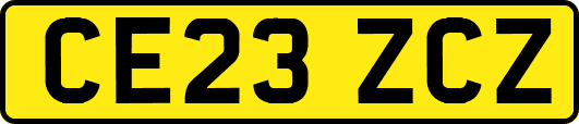 CE23ZCZ
