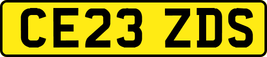 CE23ZDS