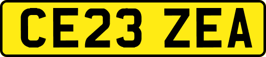 CE23ZEA