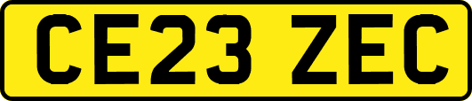 CE23ZEC