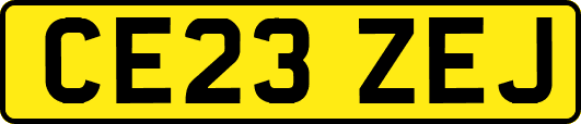 CE23ZEJ