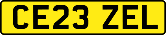 CE23ZEL