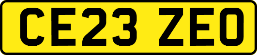 CE23ZEO