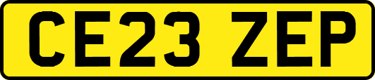CE23ZEP