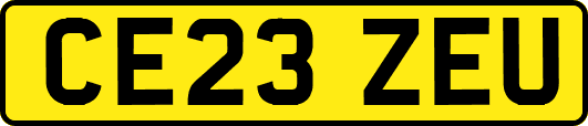 CE23ZEU