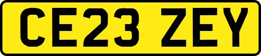 CE23ZEY