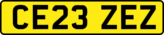CE23ZEZ