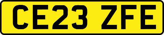 CE23ZFE