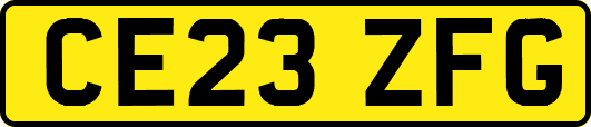 CE23ZFG