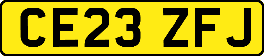 CE23ZFJ